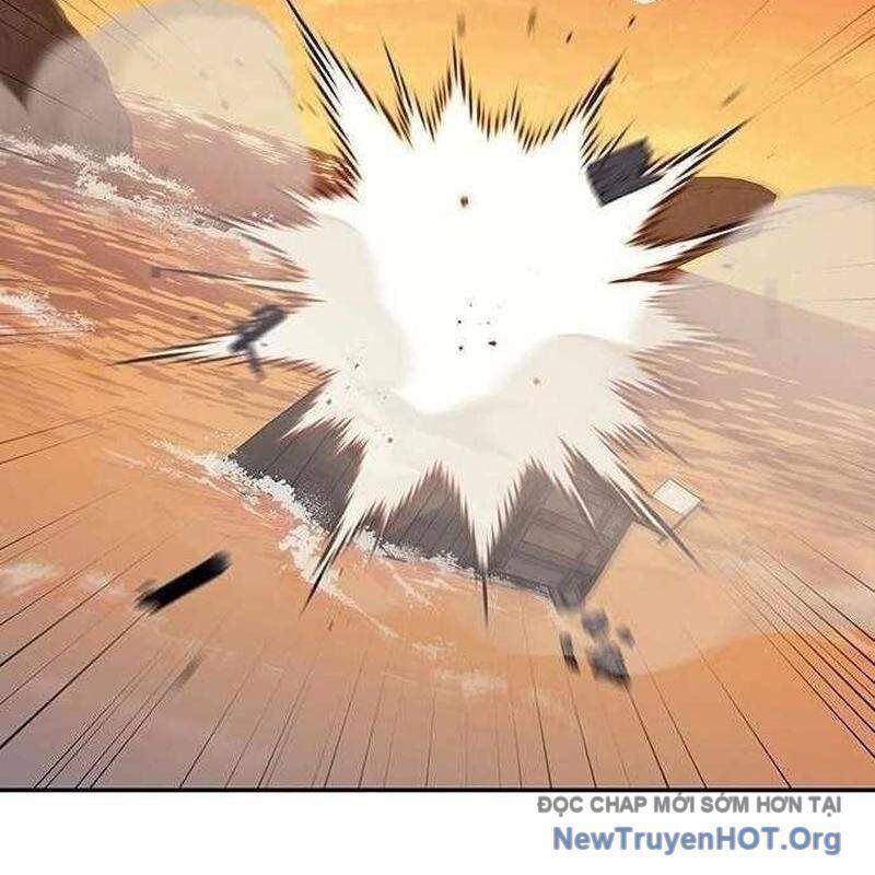 Bác Sĩ Tới Joseon Chap 57 - Next Chap 58