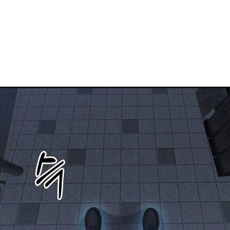 Một Anh Hùng Giỏi Mọi Thứ Chap 1 - Next Chap 2