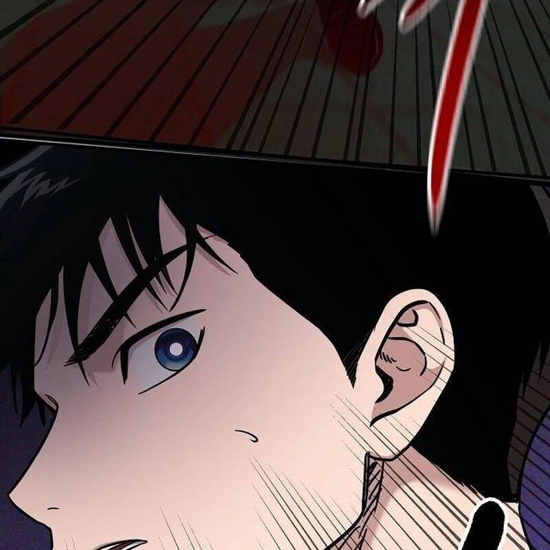 Một Anh Hùng Giỏi Mọi Thứ Chap 1 - Next Chap 2