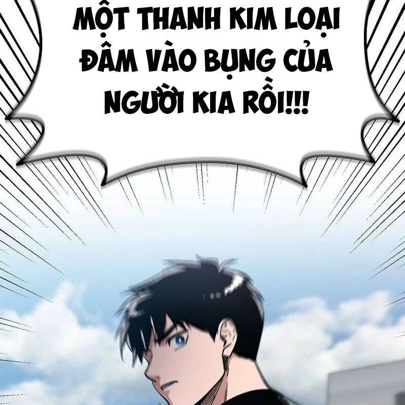 Một Anh Hùng Giỏi Mọi Thứ Chap 1 - Next Chap 2