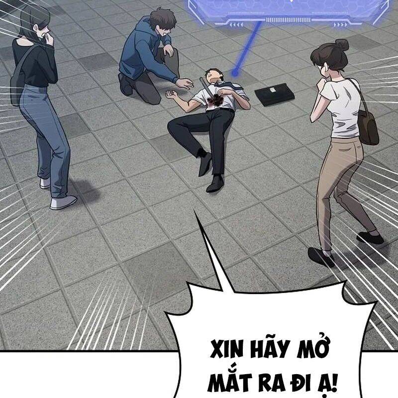 Một Anh Hùng Giỏi Mọi Thứ Chap 1 - Next Chap 2