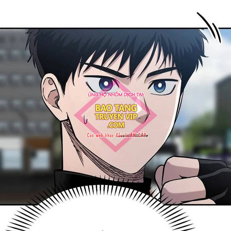 Một Anh Hùng Giỏi Mọi Thứ Chap 1 - Next Chap 2