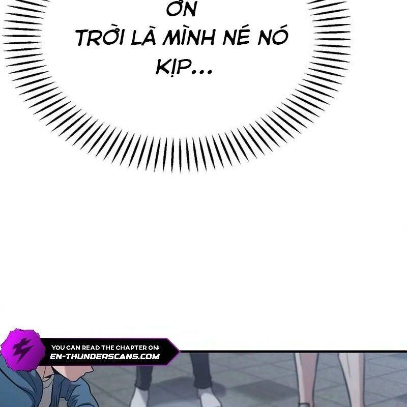 Một Anh Hùng Giỏi Mọi Thứ Chap 1 - Next Chap 2