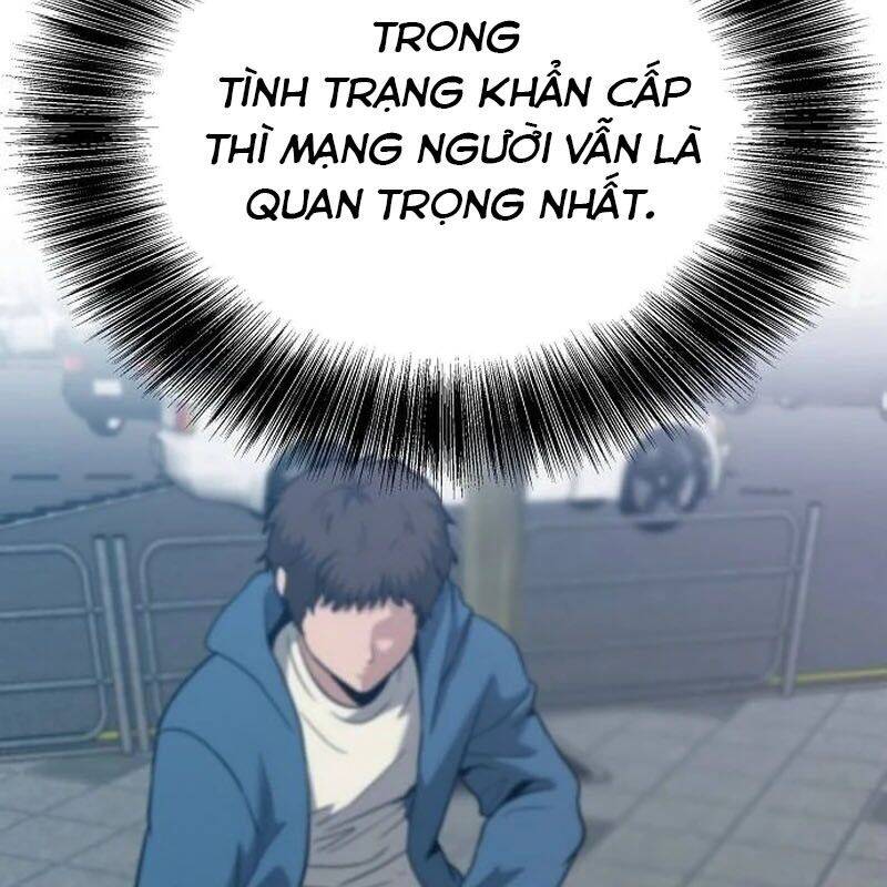 Một Anh Hùng Giỏi Mọi Thứ Chap 1 - Next Chap 2