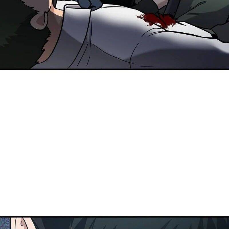 Một Anh Hùng Giỏi Mọi Thứ Chap 1 - Next Chap 2