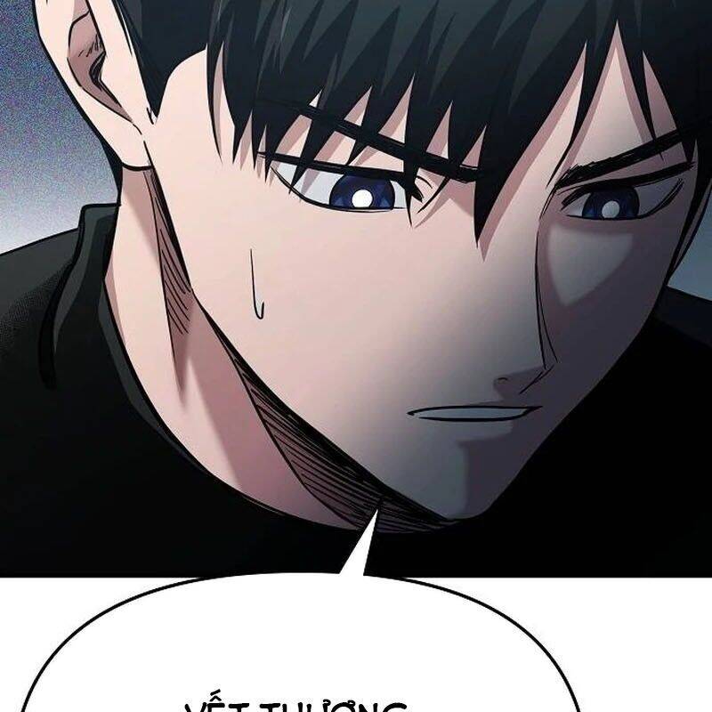 Một Anh Hùng Giỏi Mọi Thứ Chap 1 - Next Chap 2