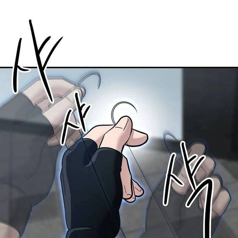 Một Anh Hùng Giỏi Mọi Thứ Chap 1 - Next Chap 2