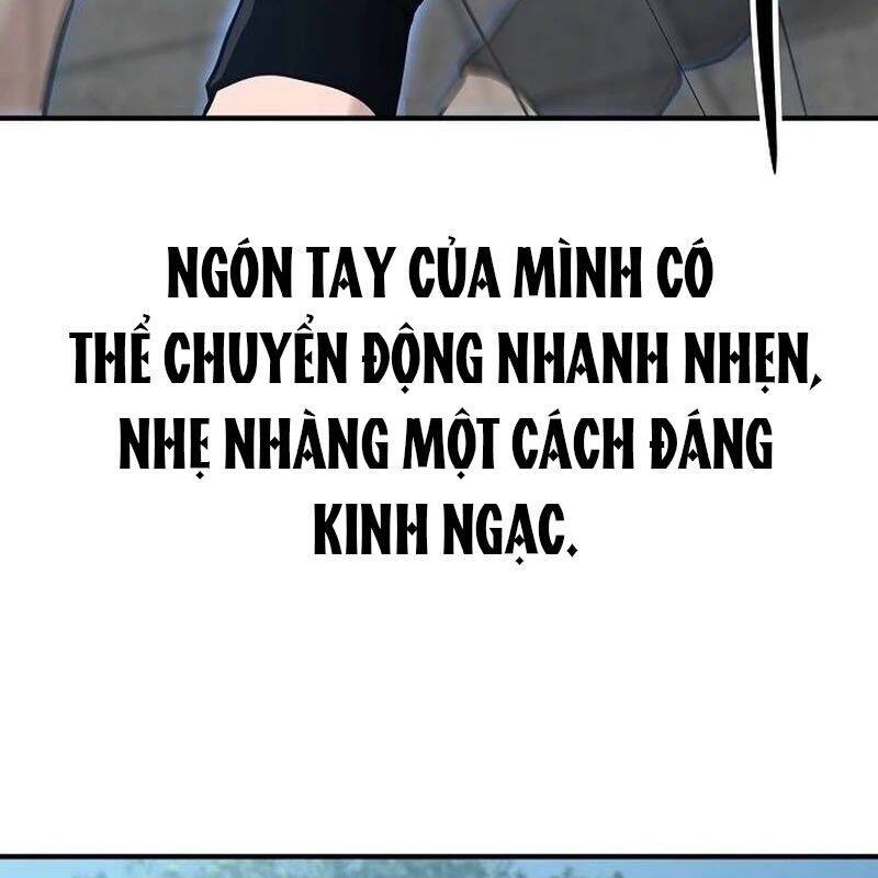 Một Anh Hùng Giỏi Mọi Thứ Chap 1 - Next Chap 2