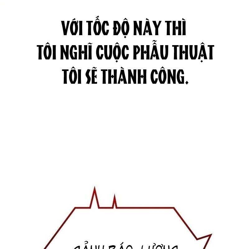 Một Anh Hùng Giỏi Mọi Thứ Chap 1 - Next Chap 2