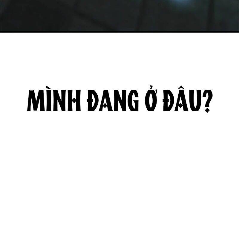 Một Anh Hùng Giỏi Mọi Thứ Chap 1 - Next Chap 2