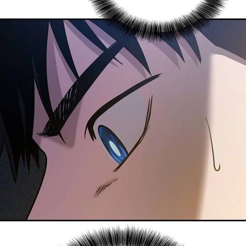 Một Anh Hùng Giỏi Mọi Thứ Chap 1 - Next Chap 2