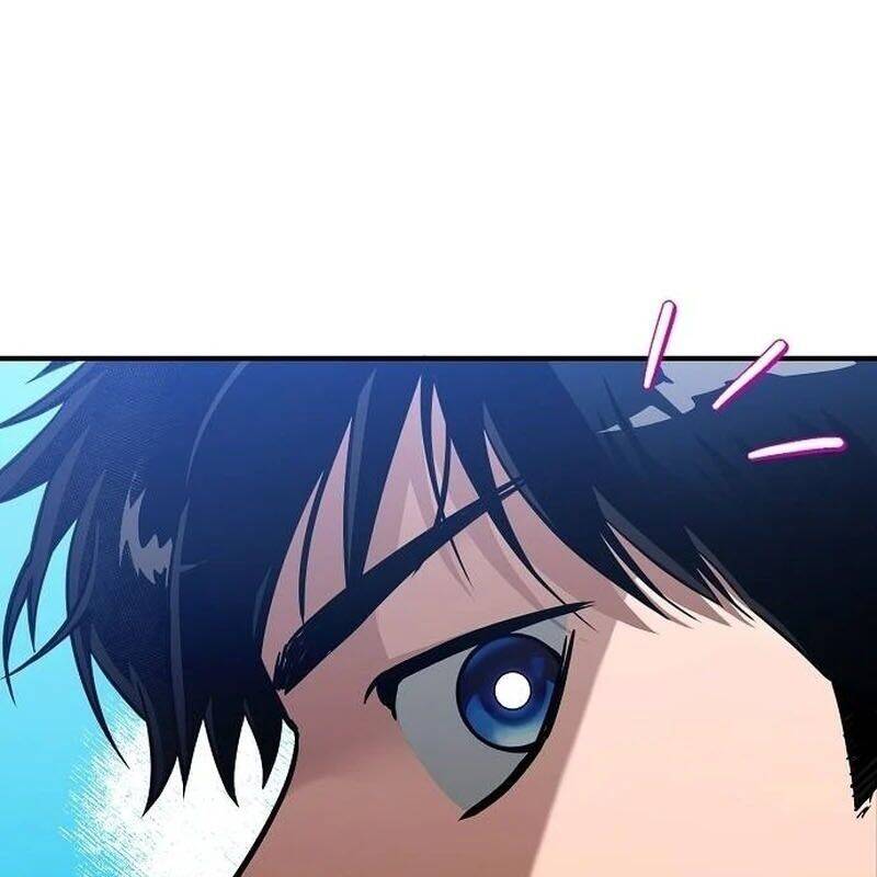 Một Anh Hùng Giỏi Mọi Thứ Chap 1 - Next Chap 2