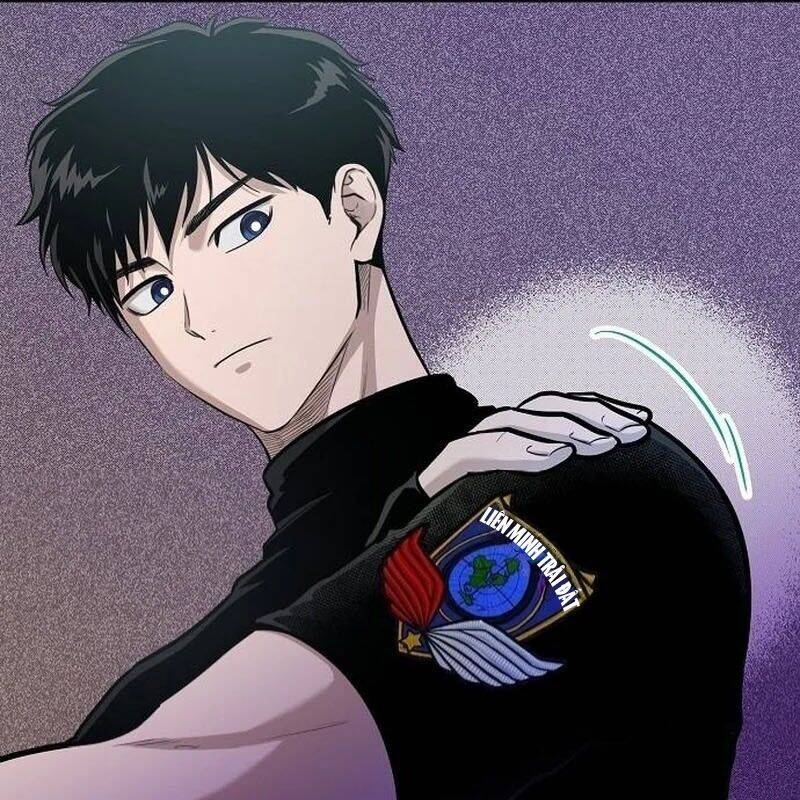 Một Anh Hùng Giỏi Mọi Thứ Chap 1 - Next Chap 2