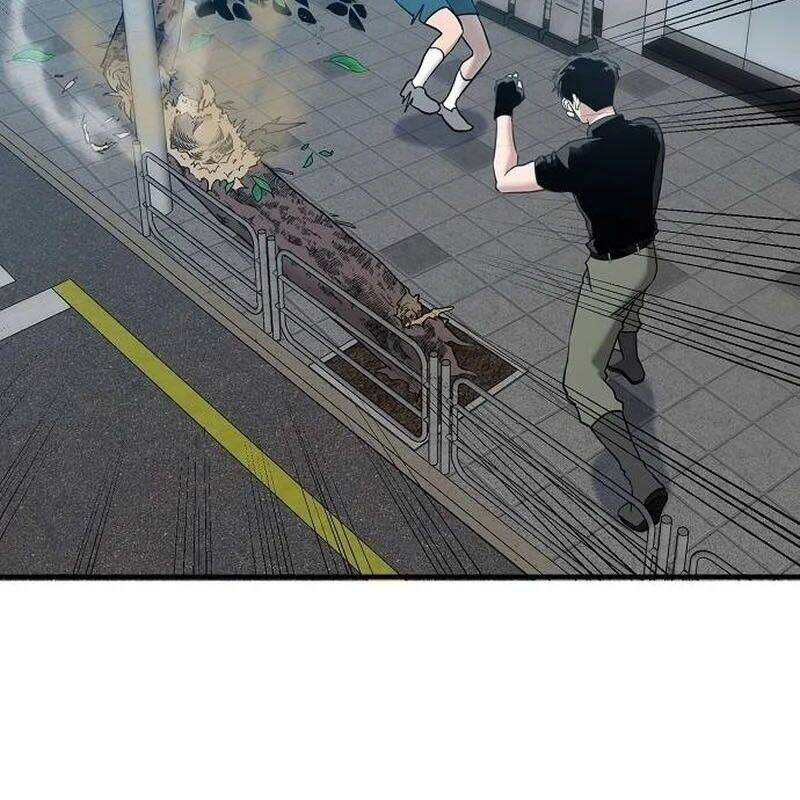 Một Anh Hùng Giỏi Mọi Thứ Chap 1 - Next Chap 2