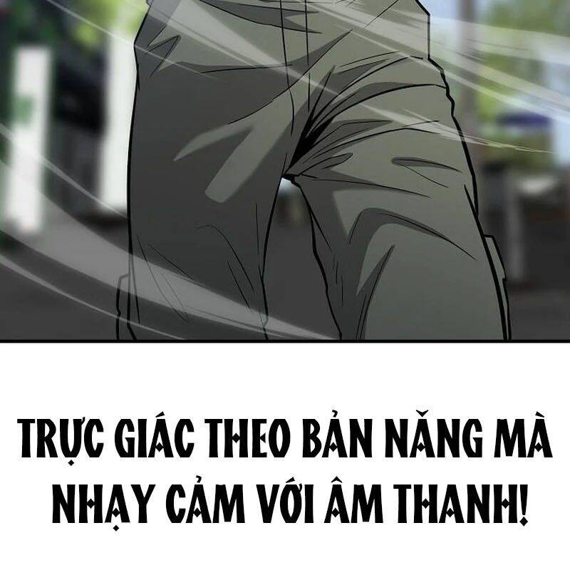 Một Anh Hùng Giỏi Mọi Thứ Chap 1 - Next Chap 2