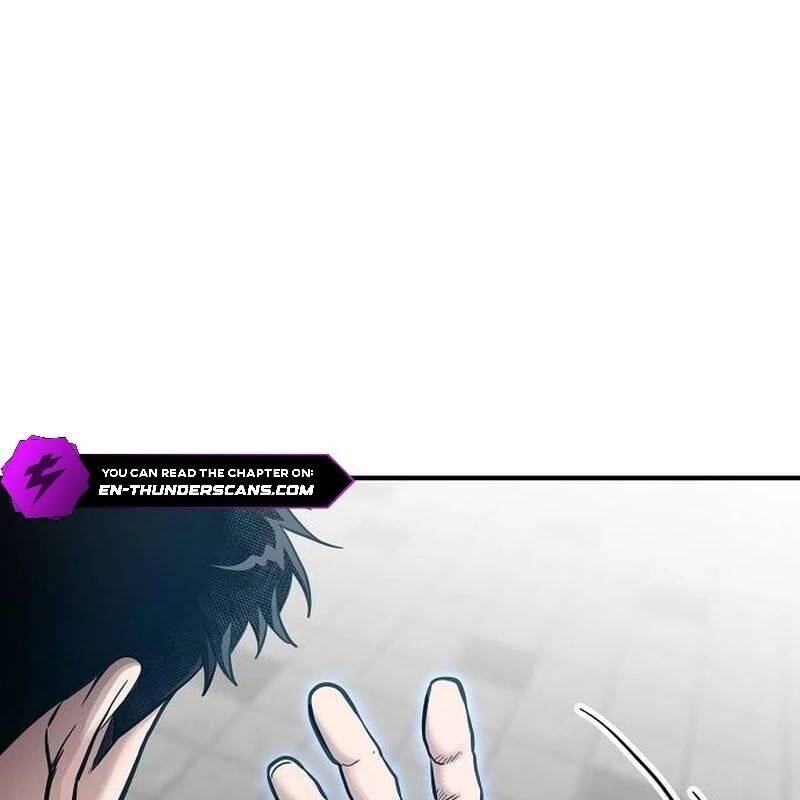 Một Anh Hùng Giỏi Mọi Thứ Chap 1 - Next Chap 2