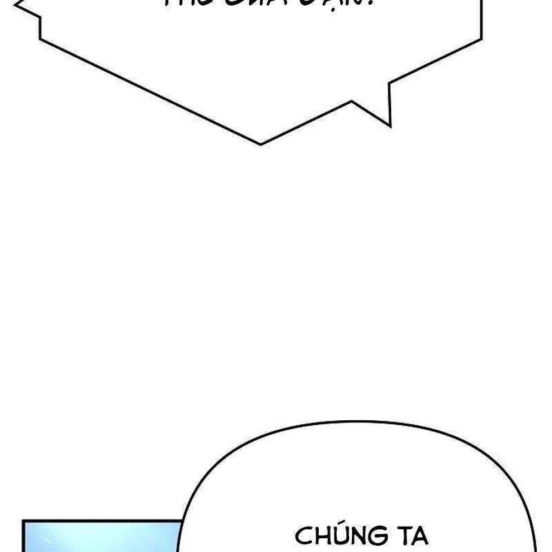 Một Anh Hùng Giỏi Mọi Thứ Chap 1 - Next Chap 2