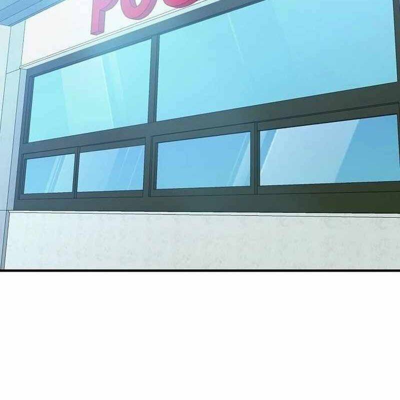 Một Anh Hùng Giỏi Mọi Thứ Chap 10 - Next Chap 11