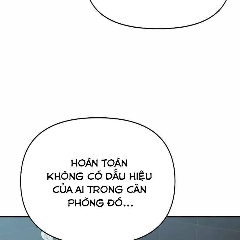 Một Anh Hùng Giỏi Mọi Thứ Chap 10 - Next Chap 11