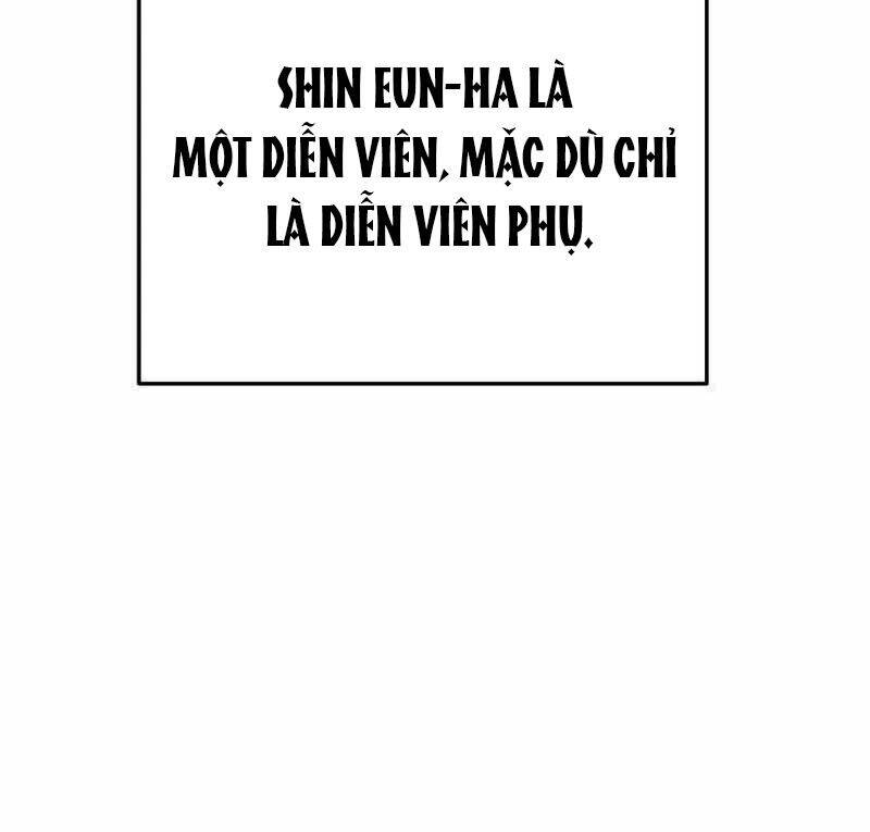 Một Anh Hùng Giỏi Mọi Thứ Chap 12 - Next Chap 13