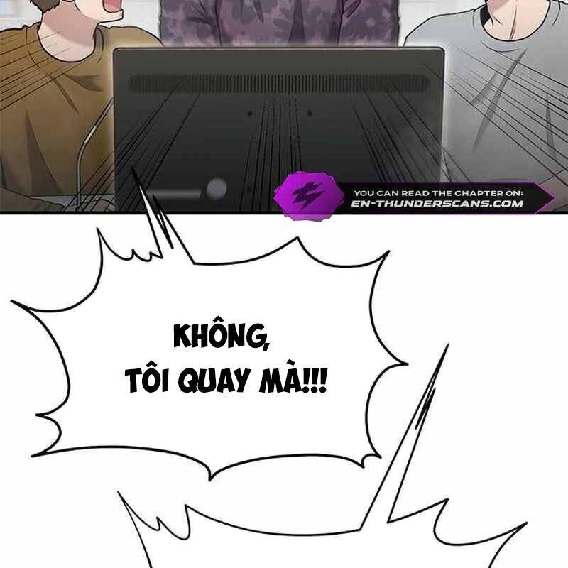 Một Anh Hùng Giỏi Mọi Thứ Chap 15 - Next Chap 16