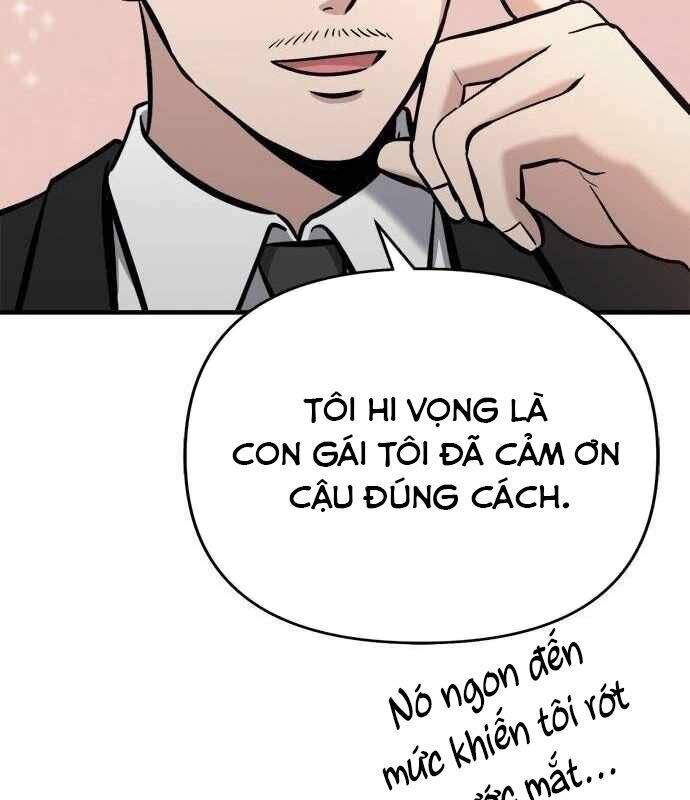 Một Anh Hùng Giỏi Mọi Thứ Chap 17 - Next Chap 18