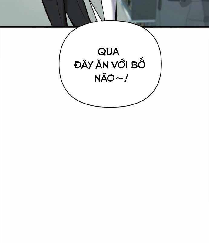 Một Anh Hùng Giỏi Mọi Thứ Chap 17 - Next Chap 18