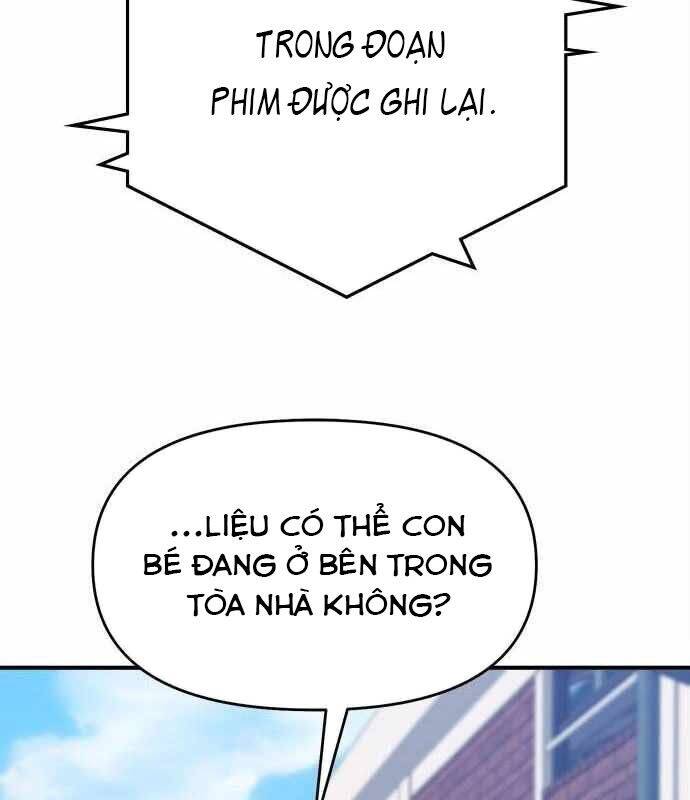 Một Anh Hùng Giỏi Mọi Thứ Chap 17 - Next Chap 18