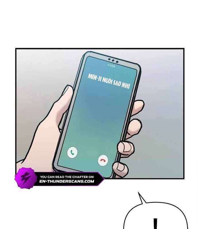 Một Anh Hùng Giỏi Mọi Thứ Chap 17 - Next Chap 18
