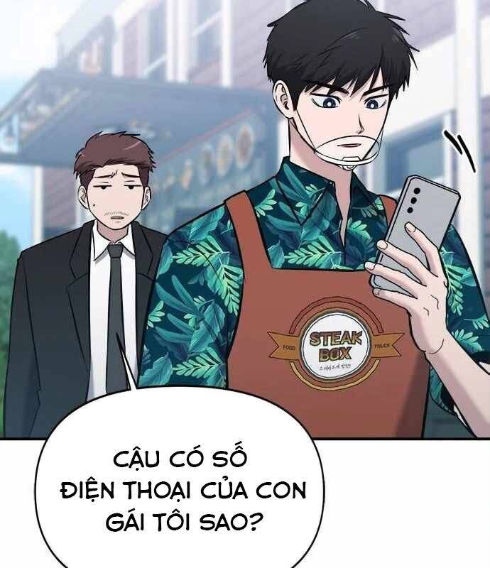 Một Anh Hùng Giỏi Mọi Thứ Chap 17 - Next Chap 18