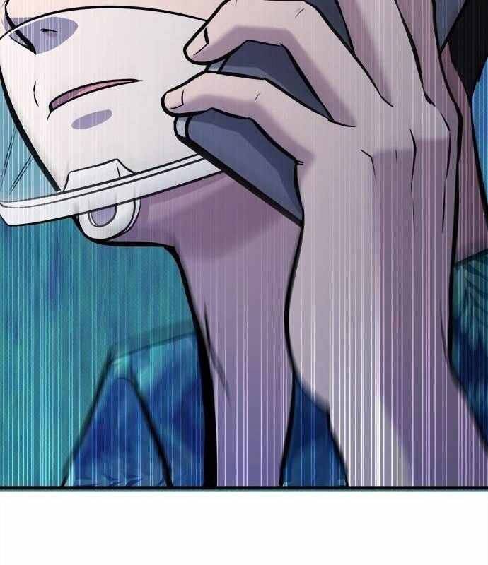 Một Anh Hùng Giỏi Mọi Thứ Chap 17 - Next Chap 18