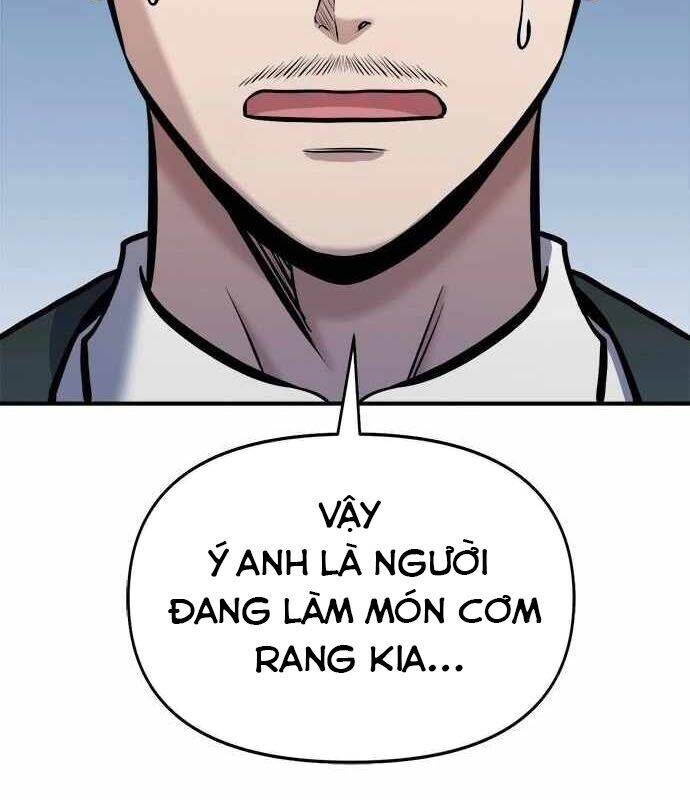 Một Anh Hùng Giỏi Mọi Thứ Chap 17 - Next Chap 18