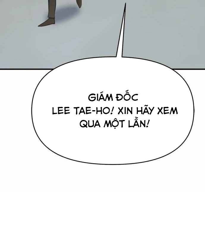 Một Anh Hùng Giỏi Mọi Thứ Chap 17 - Next Chap 18