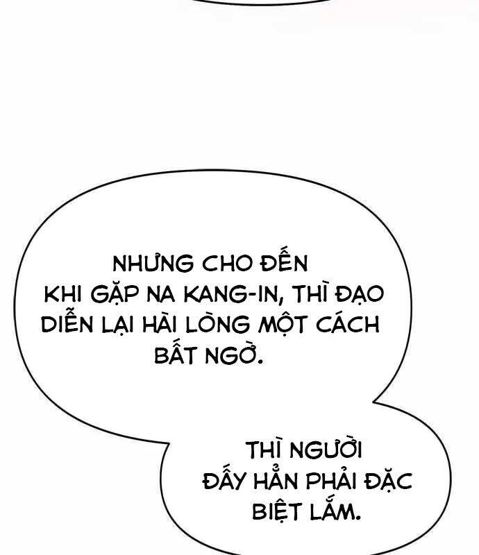 Một Anh Hùng Giỏi Mọi Thứ Chap 17 - Next Chap 18