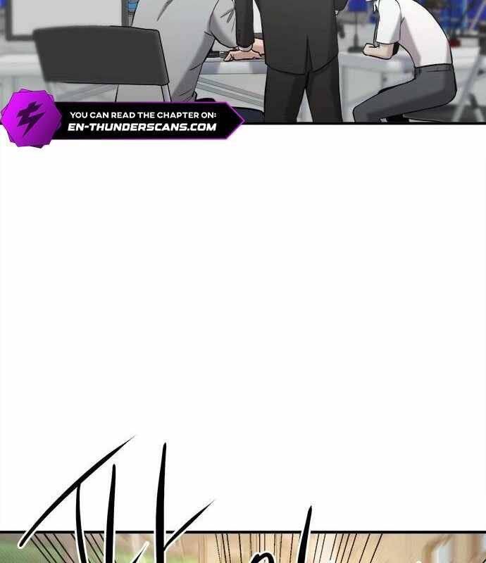 Một Anh Hùng Giỏi Mọi Thứ Chap 17 - Next Chap 18