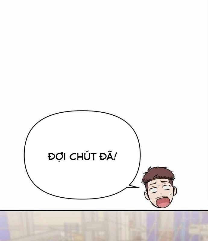 Một Anh Hùng Giỏi Mọi Thứ Chap 17 - Next Chap 18