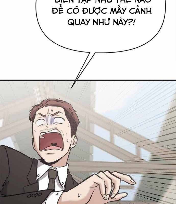 Một Anh Hùng Giỏi Mọi Thứ Chap 17 - Next Chap 18