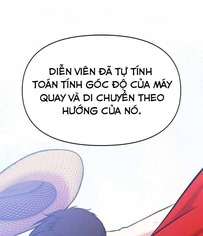 Một Anh Hùng Giỏi Mọi Thứ Chap 17 - Next Chap 18