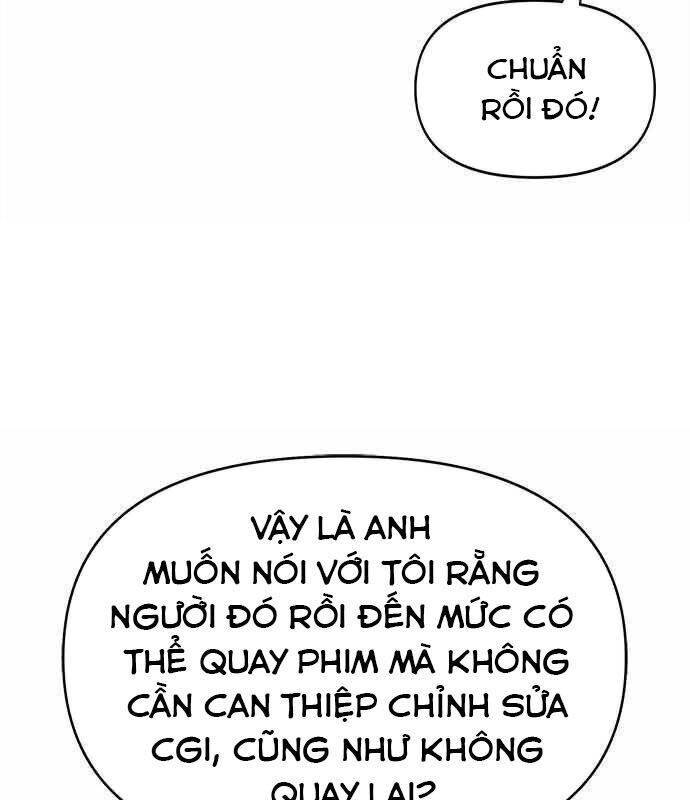 Một Anh Hùng Giỏi Mọi Thứ Chap 17 - Next Chap 18