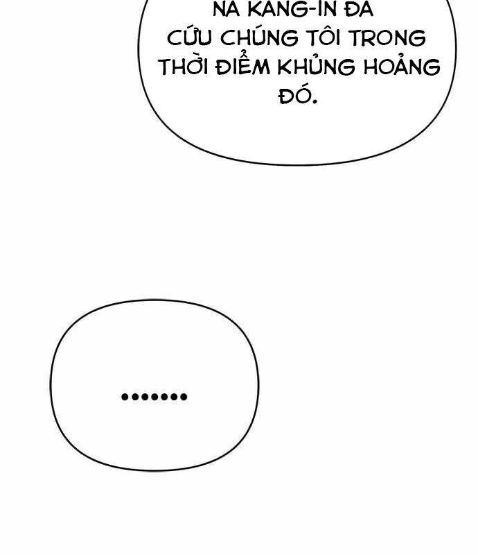 Một Anh Hùng Giỏi Mọi Thứ Chap 17 - Next Chap 18