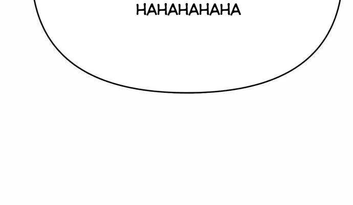 Một Anh Hùng Giỏi Mọi Thứ Chap 17 - Next Chap 18