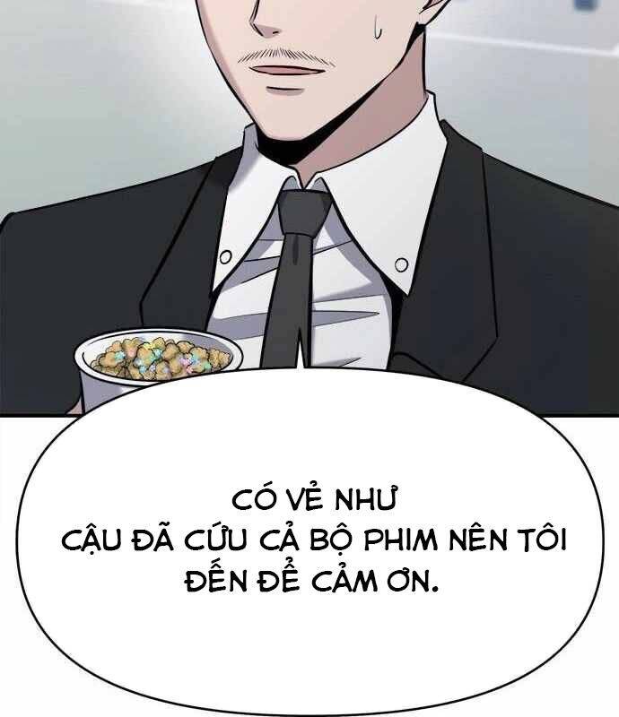 Một Anh Hùng Giỏi Mọi Thứ Chap 17 - Next Chap 18