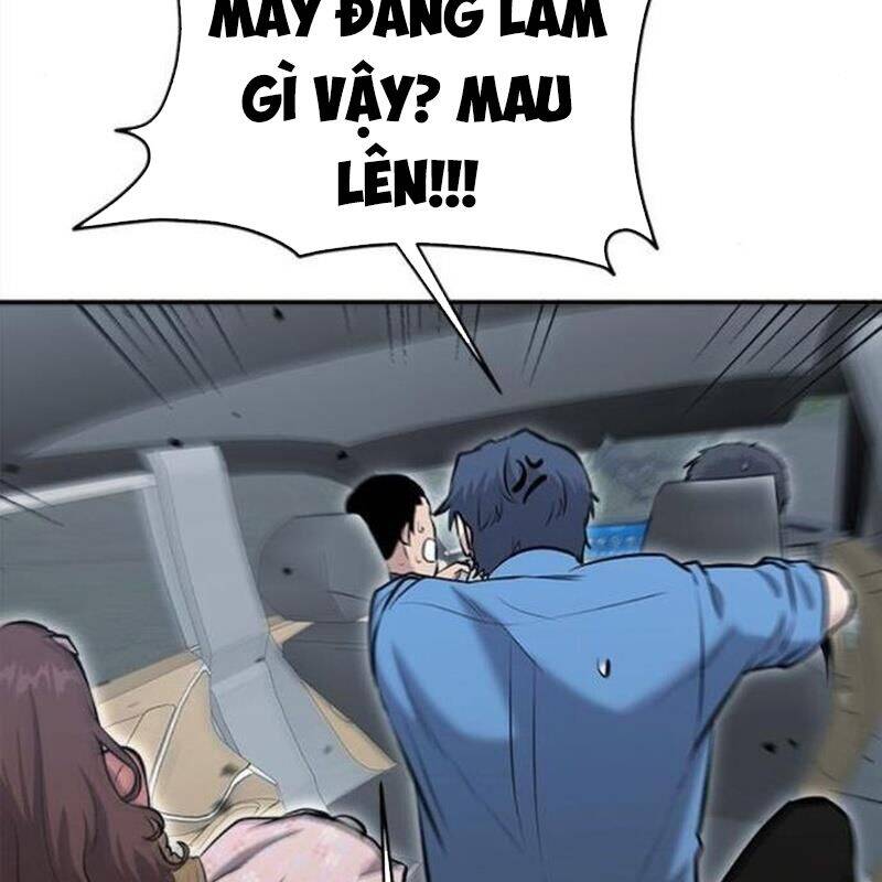 Một Anh Hùng Giỏi Mọi Thứ Chap 19 - Next Chap 20