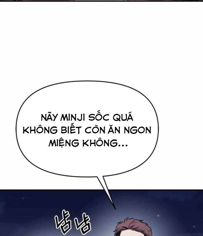 Một Anh Hùng Giỏi Mọi Thứ Chap 20 - Next Chap 21