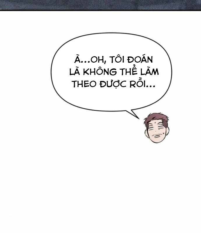 Một Anh Hùng Giỏi Mọi Thứ Chap 20 - Next Chap 21