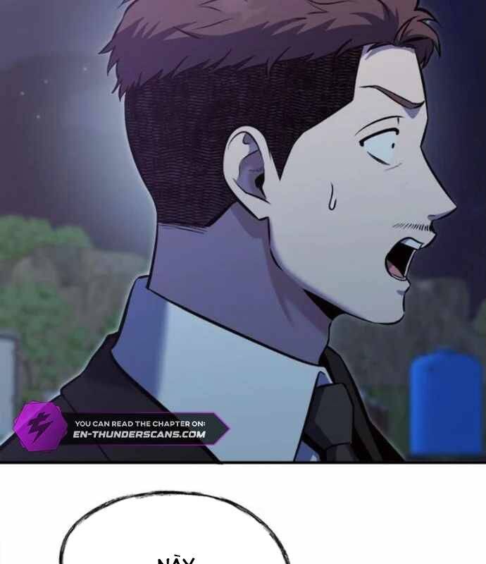 Một Anh Hùng Giỏi Mọi Thứ Chap 20 - Next Chap 21