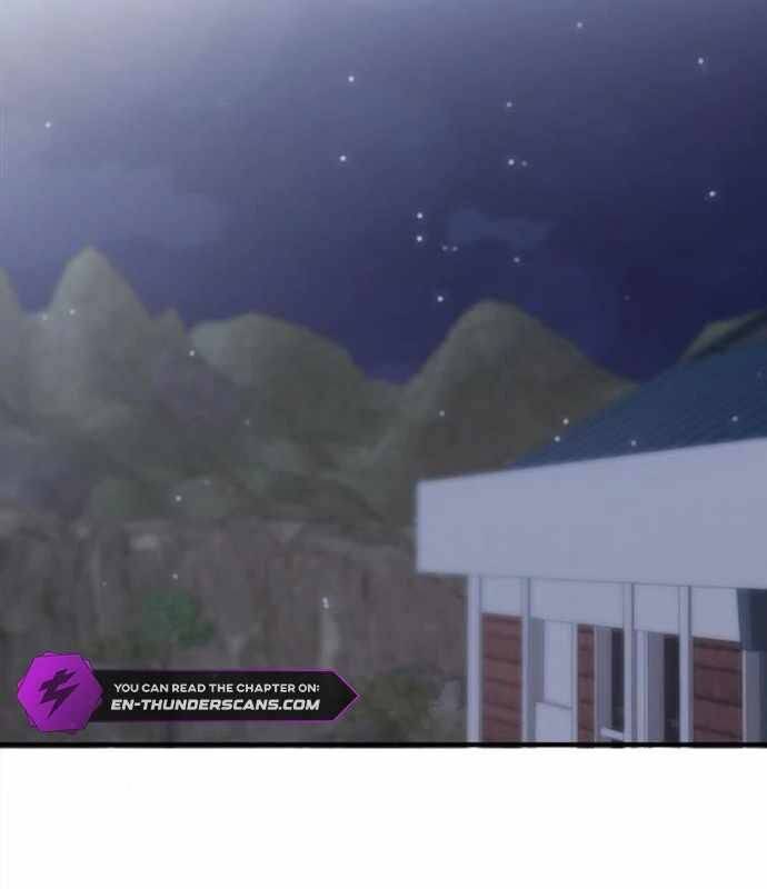 Một Anh Hùng Giỏi Mọi Thứ Chap 20 - Next Chap 21