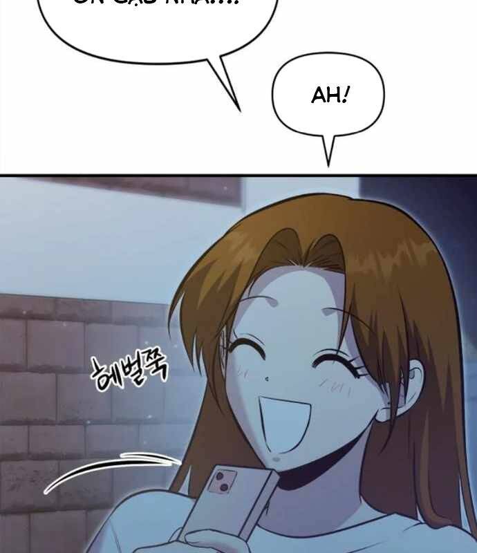 Một Anh Hùng Giỏi Mọi Thứ Chap 20 - Next Chap 21