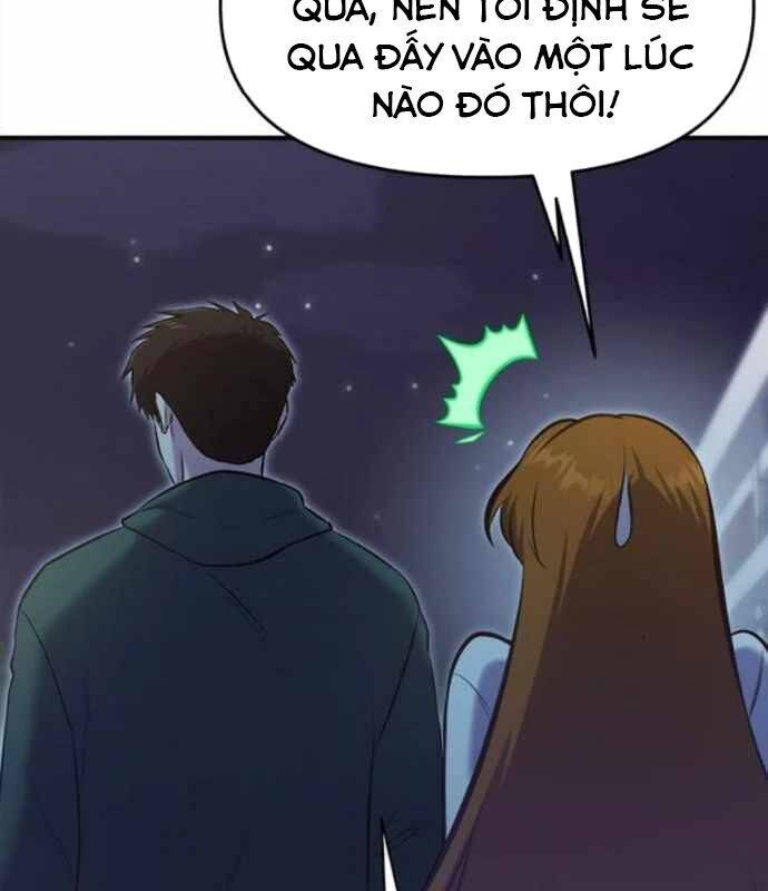 Một Anh Hùng Giỏi Mọi Thứ Chap 20 - Next Chap 21