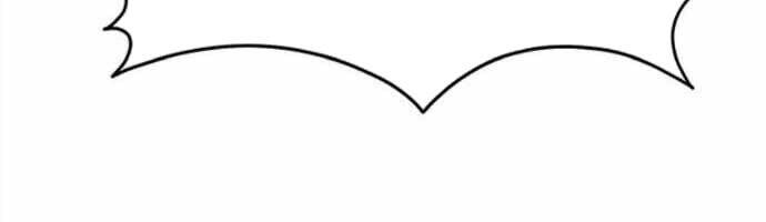 Một Anh Hùng Giỏi Mọi Thứ Chap 20 - Next Chap 21